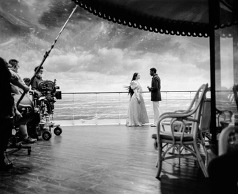 A cover of "Nameless" cluster. The owner is holasoyjuan. The cluster consists of 1 element.