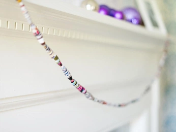 A cover of "quarantine ideas" cluster. The owner is megustaboobies. The cluster consists of 126 elements.