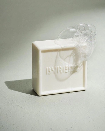 A cover of "Minimal" cluster. The owner is nordinrzk. The cluster consists of 13 elements.