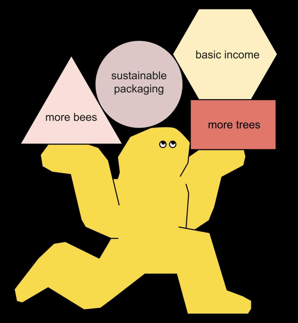 Piccolaofficinapistica