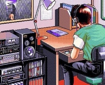 A cover of "sims" cluster. The owner is mrnltt00. The cluster consists of 12 elements.