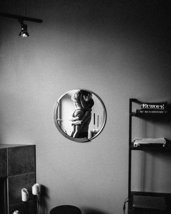 A cover of "photography" cluster. The owner is gabigmesquita. The cluster consists of 9 elements.