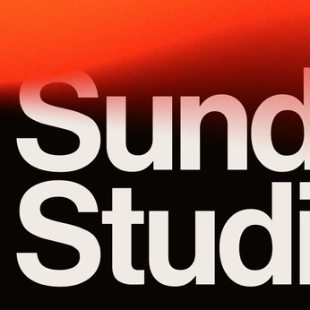 A cover of "Website" cluster. The owner is clyde. The cluster consists of 80 elements.