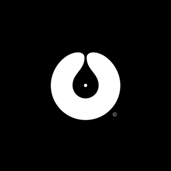 A cover of "Move" cluster. The owner is gingerbeer157. The cluster consists of 1 element.