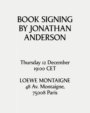 A cover of "Simplify my overthinking" cluster. The owner is beatriceabigail. The cluster consists of 3 elements.