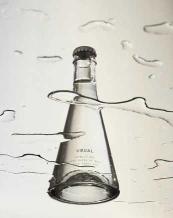 A cover of "Jous" cluster. The owner is liadd. The cluster consists of 34 elements.