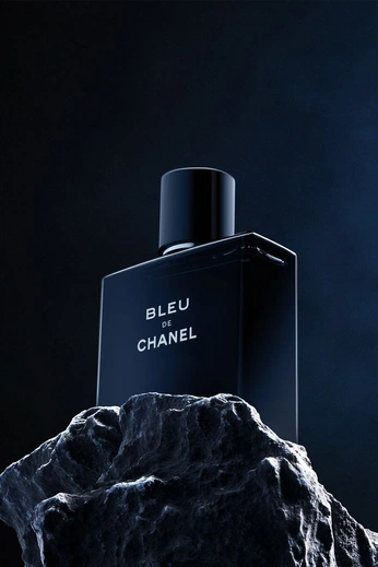 A cover of "Product" cluster. The owner is av80723. The cluster consists of 38 elements.