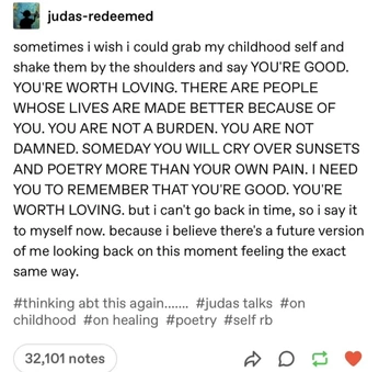 A cover of "On Love" cluster. The owner is jack. The cluster consists of 12 elements.