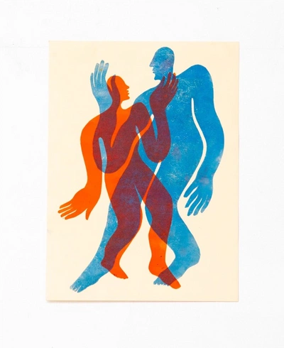A Pinterest pin added by fatimacarpizo on Aug 16, 2024. The author is alkos26. May present: illustration, art.