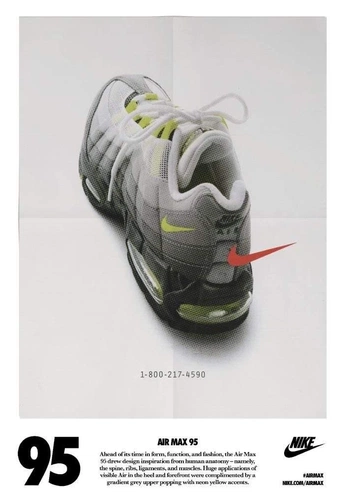 A cover of "posters" cluster. The owner is arjay.graves. The cluster consists of 19 elements.