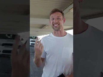 A cover of "Trailers" cluster. The owner is bthebos. The cluster consists of 1 element.