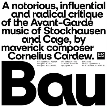 A cover of "Editorial" cluster. The owner is cmlla. The cluster consists of 76 elements.