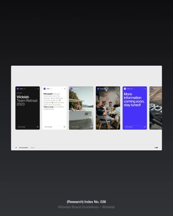 A cover of "ig" cluster. The owner is yerlan. The cluster consists of 7 elements.