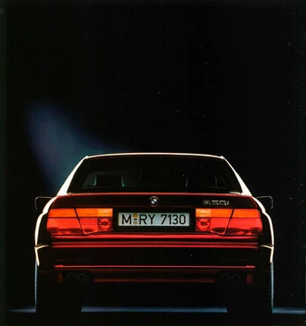 A cover of "transport" cluster. The owner is pugson. The cluster consists of 24 elements.