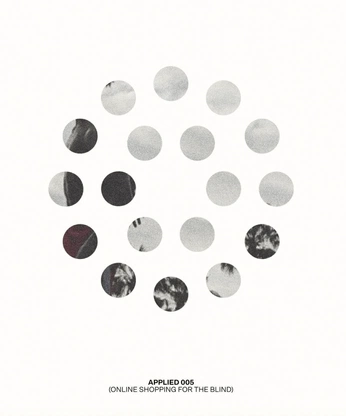 A cover of "ARANDAN" cluster. The owner is imanbraham. The cluster consists of 487 elements.