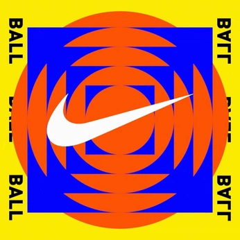 A cover of "N&N" cluster. The owner is ahhhh. The cluster consists of 1 element.