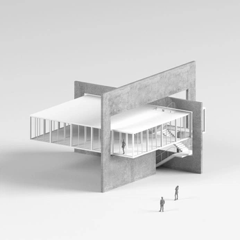 A cover of "Akh" cluster. The owner is loi01. The cluster consists of 2 elements.