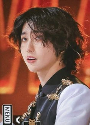 senaij render avatar