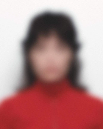 A cover of "A level art" cluster. The owner is zeepeezeze. The cluster description is "topic - life in architecture ". The cluster consists of 161 elements.