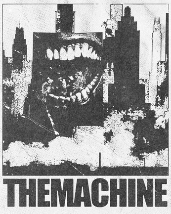 A cover of "3[22]" cluster. The owner is user1501021418. The cluster consists of 41 elements.