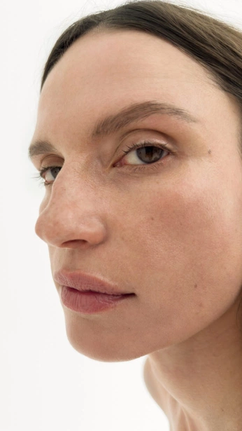 A cover of "Model - Macros" cluster. The owner is ttrujillo. The cluster consists of 10 elements.