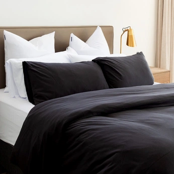 A cover of "Bedroom" cluster. The owner is tuuts. The cluster consists of 21 elements.