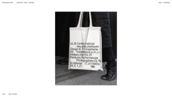 A cover of "type" cluster. The owner is quemquem. The cluster consists of 43 elements.