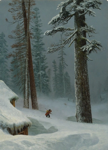 A cover of "art" cluster. The owner is clariudxx. The cluster consists of 35 elements.