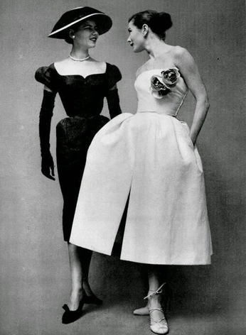 A cover of "Fashion" cluster. The owner is feresh. The cluster consists of 3 elements.