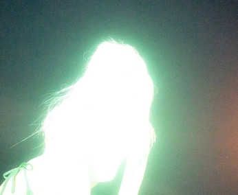 A cover of "Test" cluster. The owner is irm02495. The cluster consists of 1 element.