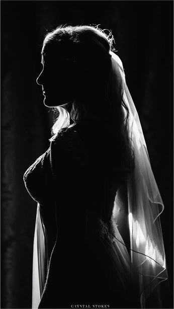 A cover of "Bodyscape" cluster. The owner is trevtog. The cluster consists of 50 elements.