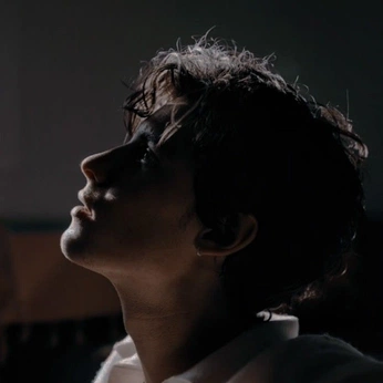 A cover of "auguss" cluster. The owner is pennymae. The cluster consists of 35 elements.