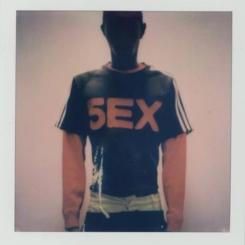 A cover of "recent_inspo1" cluster. The owner is yungmomi. The cluster consists of 20 elements.