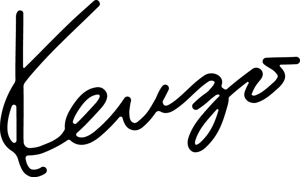 Kenzo