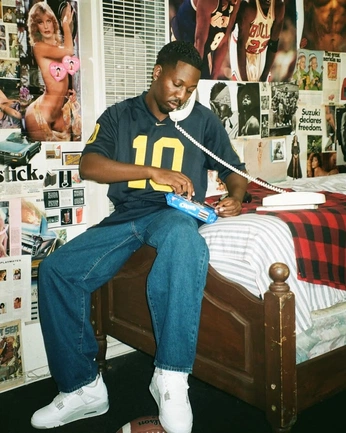 A cover of "JERSRY" cluster. The owner is cannonfort. The cluster consists of 10 elements.