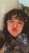 jonova's avatar