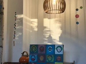 Felicitas Heiß avatar