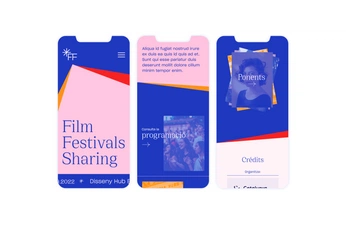 A cover of "A Arte das Historias" cluster. The owner is wesazevedo. The cluster consists of 28 elements.