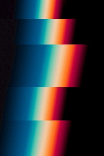 A cover of "textures" cluster. The owner is valee.jpg. The cluster consists of 36 elements.