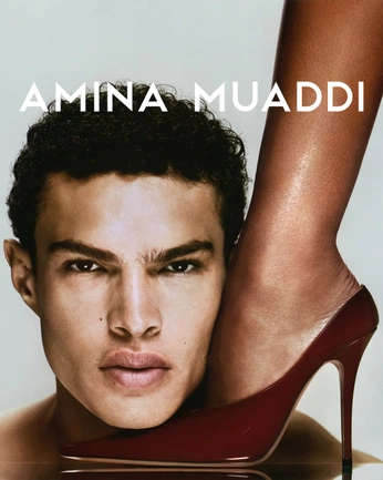 A cover of "CAMPAIGN" cluster. The owner is po.line. The cluster consists of 6 elements.