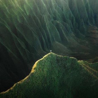 A cover of "earth" cluster. The owner is arshabarsha. The cluster consists of 51 elements.