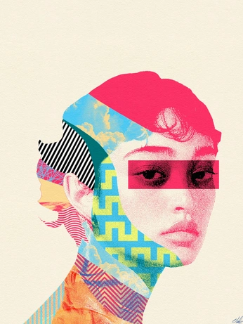 A cover of "wxmen" cluster. The owner is agxmez. The cluster consists of 26 elements.