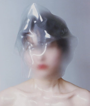 A cover of "projet perso 1 -> makeup" cluster. The owner is ana.malinas. The cluster consists of 4 elements.