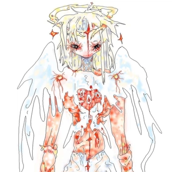 A cover of "art" cluster. The owner is squeakoid. The cluster consists of 7 elements.