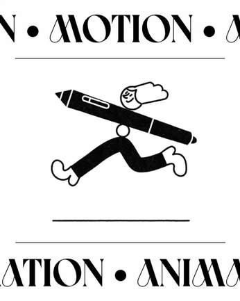 A cover of "Gratka" cluster. The owner is justroxa. The cluster consists of 6 elements.