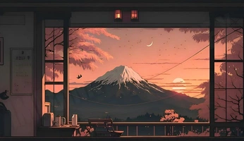 A cover of "Screen Savers" cluster. The owner is abruptstudio. The cluster consists of 2 elements.