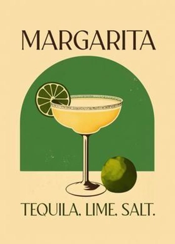 A cover of "Marg Club (E)" cluster. The owner is livvaughan. The cluster consists of 1 element.