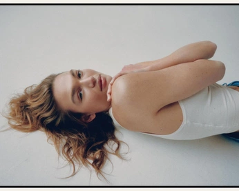 A cover of "Sicl" cluster. The owner is angiannn. The cluster consists of 11 elements.