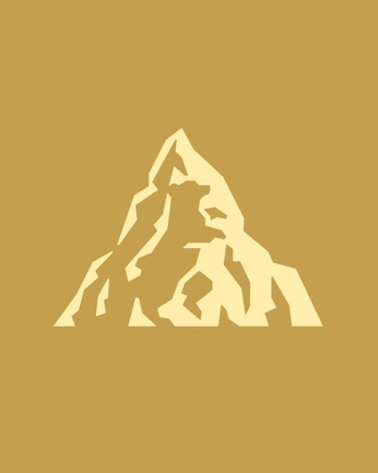 A cover of "GEIT" cluster. The owner is saxoncampbell. The cluster consists of 6 elements.