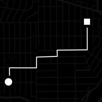 A cover of "Design concept" cluster. The owner is gijsvdwal. The cluster consists of 61 elements.